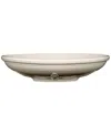 Fiesta Limited Edition Linen Presentation Serving Bowl, Exclusively At Macy's