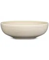 Fiesta Bistro Coupe Large Bowl, 68 Oz.