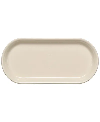 Fiesta Oblong Serving Platter