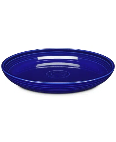 Fiesta Luncheon Bowl In Twilight