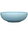 Fiesta Medium Bistro Bowl 38 Oz. In Blue