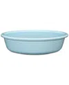 Fiesta Medium Bowl 19 Oz. In Blue