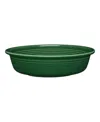 Fiesta Jade 19 Oz. Medium Bowl In Jade