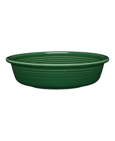 Fiesta Jade 19 Oz. Medium Bowl