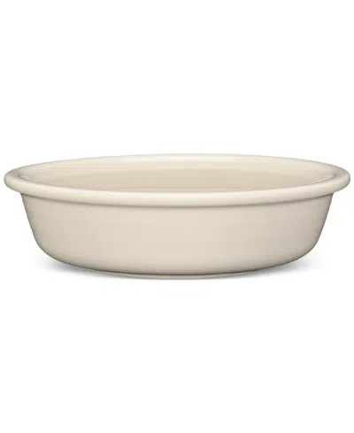 Fiesta Medium Bowl 19 Oz. In Neutral