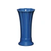 Fiesta Medium Table Vase In Lapis