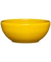 Fiesta Mini Bowl 5 Oz. In Daffodil