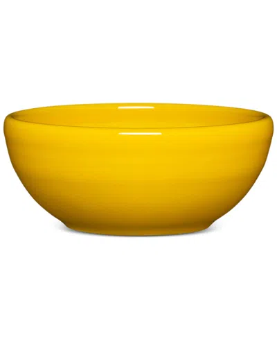 Fiesta Mini Bowl 5 Oz. In Daffodil