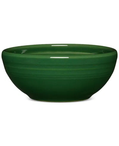 Fiesta Mini Bowl 5 Oz. In Jade