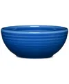 Fiesta Mini Bowl 5 Oz. In Lapis