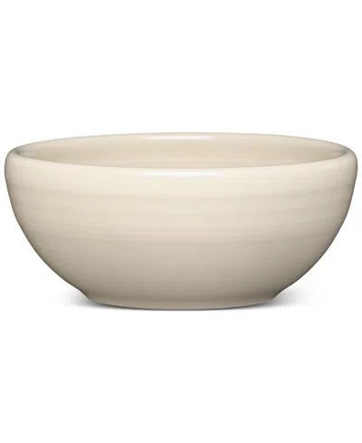 Fiesta Mini Bowl 5 Oz. In Linen
