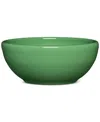 Fiesta Mini Bowl 5 Oz. In Meadow