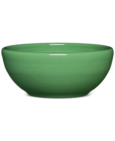 Fiesta Mini Bowl 5 Oz. In Meadow
