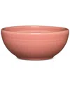 Fiesta Mini Bowl 5 Oz. In Peony