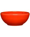 Fiesta Mini Bowl 5 Oz. In Poppy