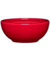 Fiesta Mini Bowl 5 Oz. In Scarlet