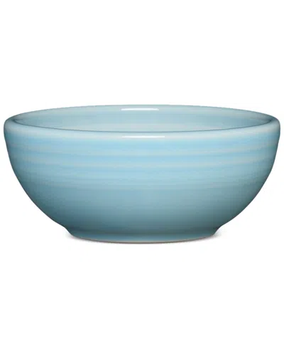 Fiesta Mini Bowl 5 Oz. In Sky