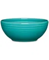 Fiesta Mini Bowl 5 Oz. In Turquoise