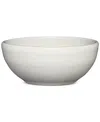 Fiesta Mini Bowl 5 Oz. In White