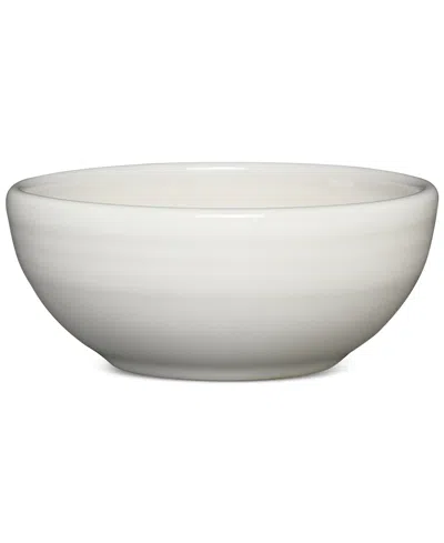 Fiesta Mini Bowl 5 Oz. In White