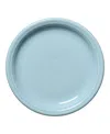 Fiesta Sky Bistro Salad Plate In Sky
