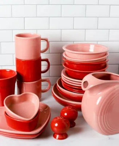 Fiesta Valentines Day Collection In Peony