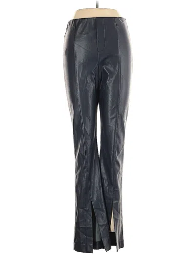 Pre-owned Fifteen Twenty Casual Pants In Blue