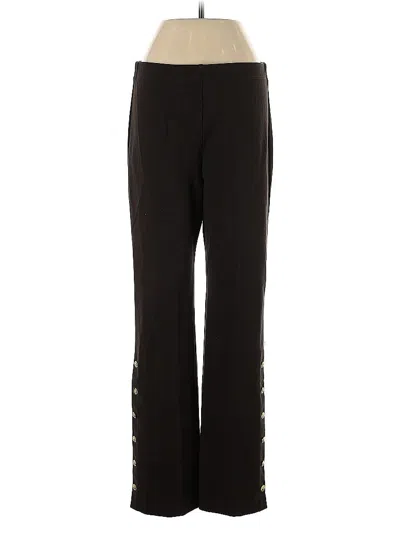 Pre-owned Fifteen Twenty Casual Pants In Green