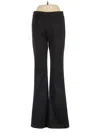 Fifteen Twenty Dress Pants In Black