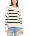 FIFTEEN TWENTY LUCA CREWNECK SWEATER