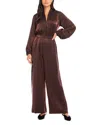 FIFTEEN TWENTY SKYLER JUMPSUIT