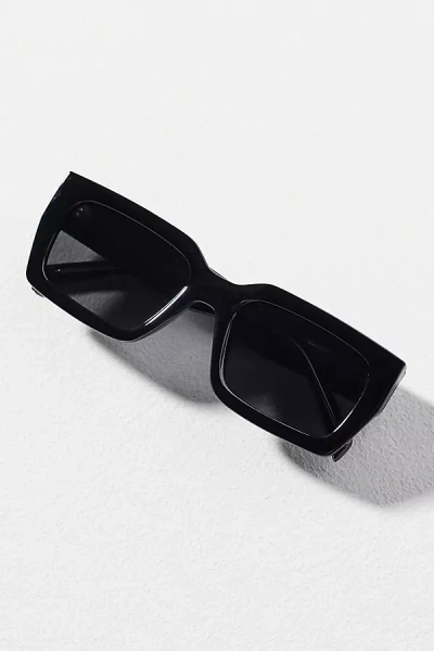 Fifth & Ninth Square Sunglasses In Neutral