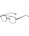 Fifth & Ninth Unisex Loki 51mm Blue Light Blockers