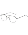 Fifth & Ninth Unisex Loki 51mm Blue Light Blockers