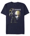 Fifth Sun Men's Copycat Short Sleeve T-shirt