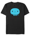 Fifth Sun Men's Little Guy T-shirt