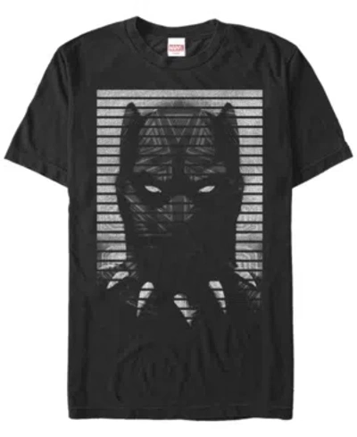 Fifth Sun Men's Only One Short Sleeve Crew T-shirt In Black