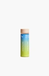 Fig.1 Beauty Even Tone Serum In Refill