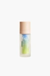 Fig.1 Beauty Even Tone Serum In Starter Kit