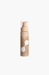 Fig.1 Beauty Gentle Cream Cleanser In Starter Kit