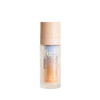 Fig.1 Beauty Glycolic Glow Treatment Exfoliant In Starter Kit