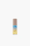 Fig.1 Beauty Hydrating And Balancing Toner In Deluxe Mini