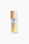 Fig.1 Beauty Hydrating And Balancing Toner In Starter Kit