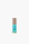 Fig.1 Beauty Micellar Oil Cleanser In Mini
