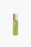Fig.1 Beauty Micellar Oil Cleanser In Starter Kit
