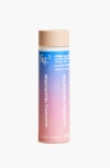Fig.1 Beauty Niacinamide Treatment In Refill