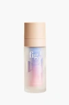 Fig.1 Beauty Niacinamide Treatment In Starter Kit