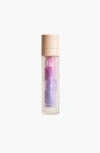 Fig.1 Beauty Retinol Night Cream Level 1 In Starter Kit