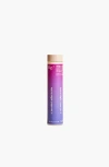 Fig.1 Beauty Retinol Night Cream Level 2 In Refill