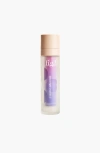 Fig.1 Beauty Retinol Night Cream Level 2 In Starter Kit